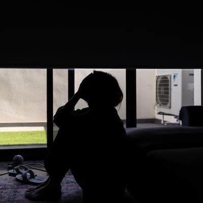 Police privacy breach puts DV survivors' lives at risk