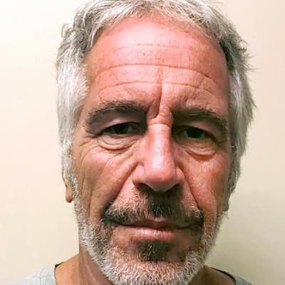US judge allows Epstein grand jury files be made public