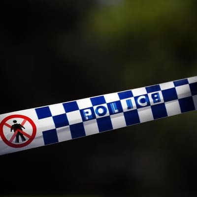 Teenager charged with murder over daylight stabbing