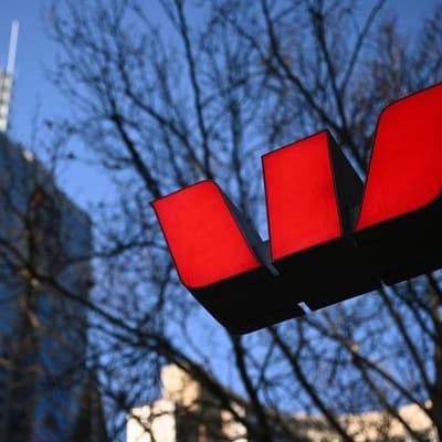 'No value': bank defends dropped no-deforestation plan