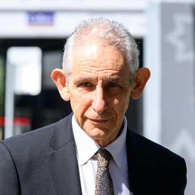 ‘Lifelong sentence’ for masseur’s sex assault victim