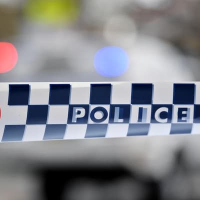 French men charged over theft of items worth millions