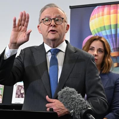 Travel expenses saga takes flight as PM defends rules