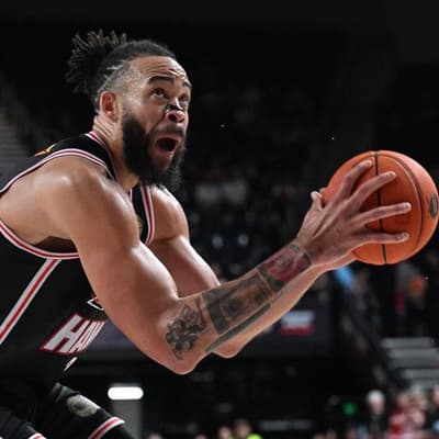 Chastened Hawks prevail as restocked Bullets fire