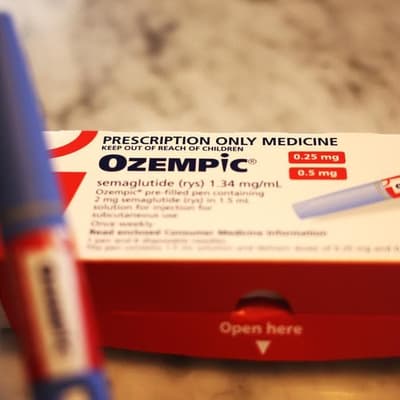 Weight loss drugs could get cheaper from next year