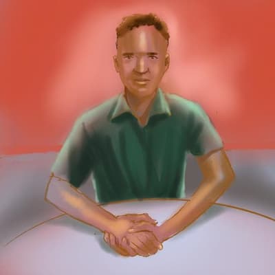 Childcare worker used kids to make sex abuse material