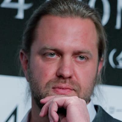 US director convicted of scamming $11m from Netflix