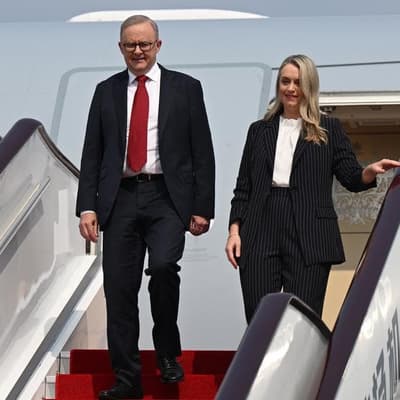 PM seeks advice on perks as furore builds over claims