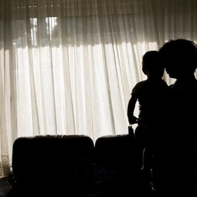 DV royal commission prompts $674 million response