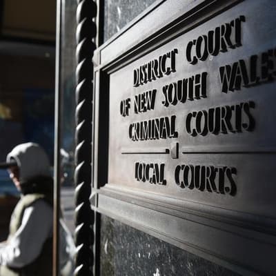 Spat grows between top judge and chief prosecutor