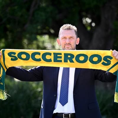 Australia among countries for most Cup ticket requests