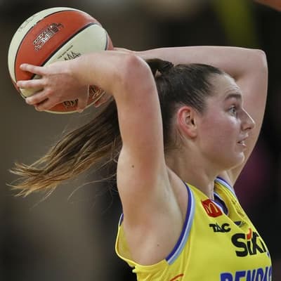 Bendigo fend off late comeback to enter seventh heaven