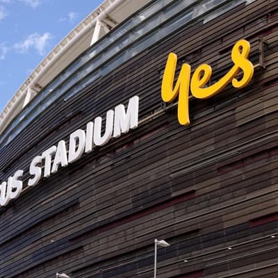 Lightning strikes delay Scorchers' BBL season opener