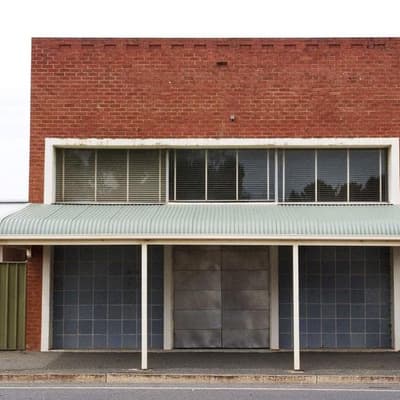 Families' relief as Snowtown killer's parole overturned