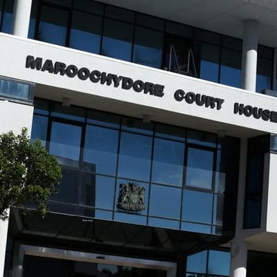 Possible charge upgrade after car ploughed into walkers