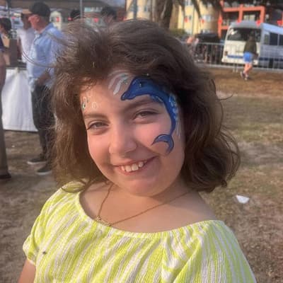 'Full of life': youngest victim of Bondi attack mourned