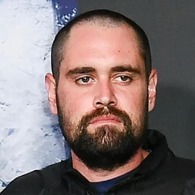 Reiner's son 'responsible' for parents' deaths: police