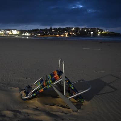 'Second round' plan for tackling anti-Semitism to come