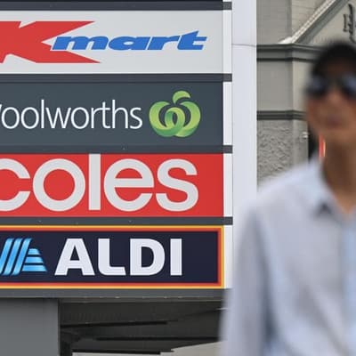 Cheapest grocery prices revealed for Christmas parties