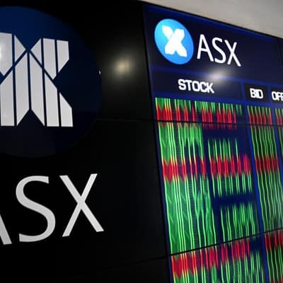Aussie shares slip as miners, energy stocks tumble