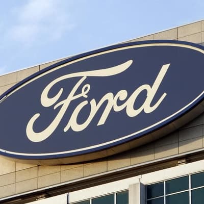 U-turn: Ford takes $US19.5b hit, retreats from EVs