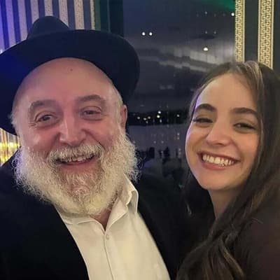 'He went down fighting': heartbroken families mourn