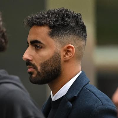 Driver could be freed in 15 months after girl's death