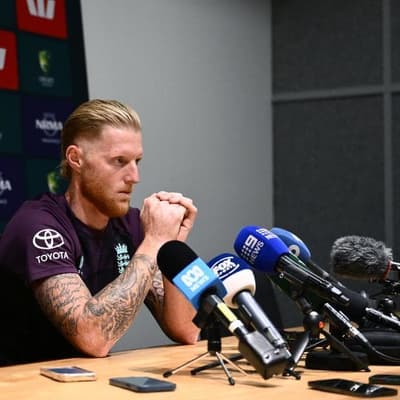 History against England amid long drought Down Under