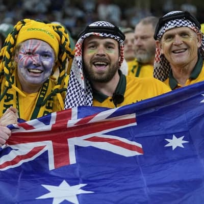 Uncertainty over World Cup tickets after FIFA backflip