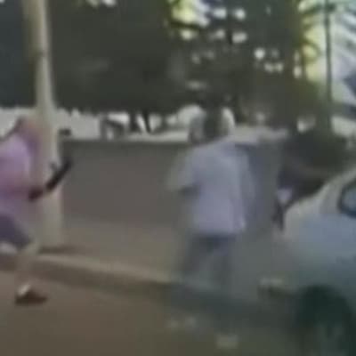 'Australian heroes': more tales of Bondi victim bravery