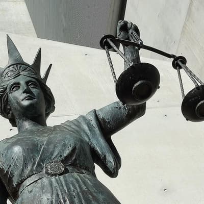 Media adviser busted leaking court material 'naive'