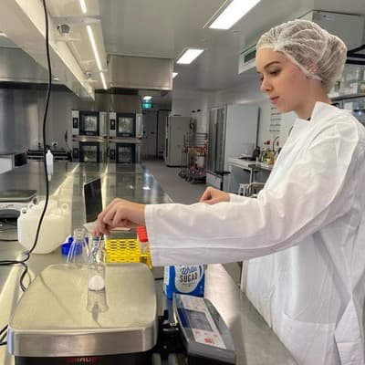 Native foods heroed in fight against chronic disease