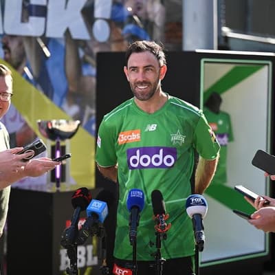Clubs will decide on team rebranding if BBL privatises
