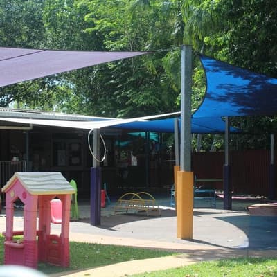 Childcare staff in court over toddler's death on fence