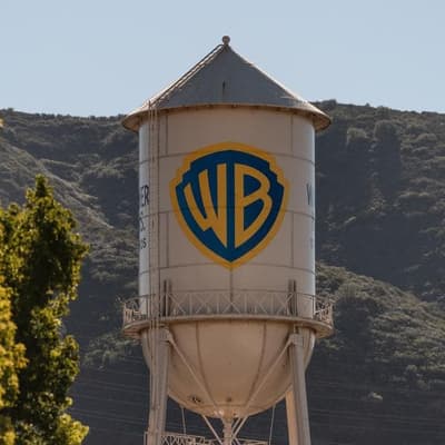 Warner Bros board rejects rival bid from Paramount
