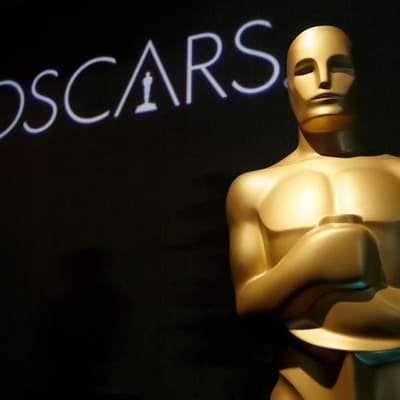 Oscars to move to free streaming on YouTube in 2029