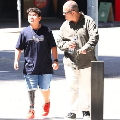 Sea World crash survivors prepare for injury lawsuits