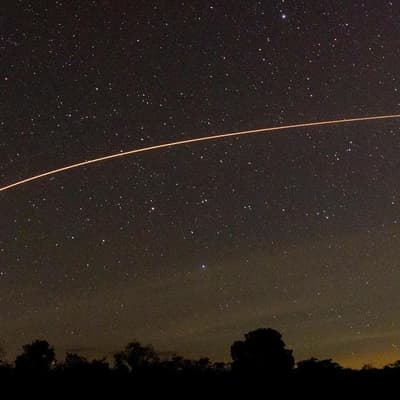 More Thai strikes on Cambodia as border conflict flares