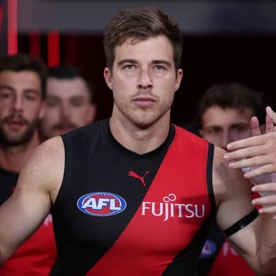 Origin to be Bomber's first game since failed trade