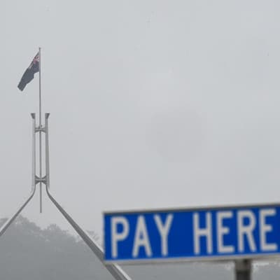 Rethink on business tax plan after lobbyist backlash