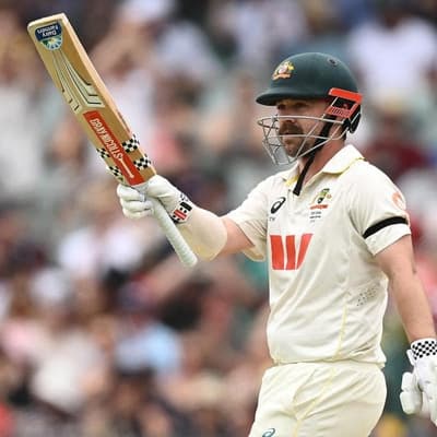 Head takes air back out of England after brief reprieve