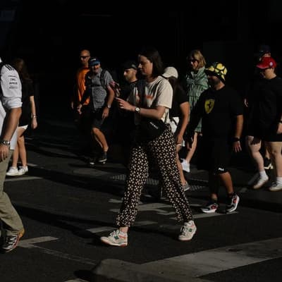 Clock ticks on support for rejigged super tax changes