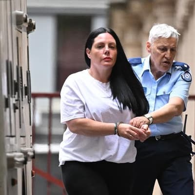 Trio jailed over gruesome fatal assault and mutilation