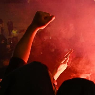 Pressure on to expedite hate speech enforcement changes