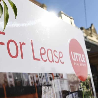 Renters face health issues from poor housing standards