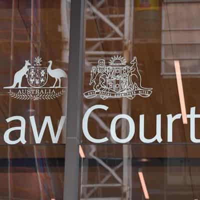 Man's appeal shows difficulties with mandatory sentence