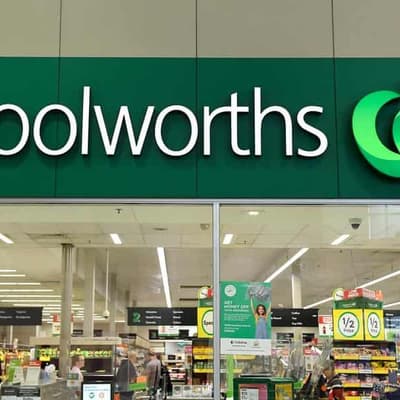Woolies ice-cream sandwiches recalled over metal risk