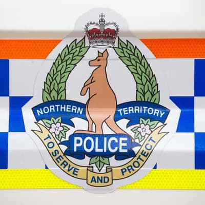 Man and woman charged in relation to missing NT man