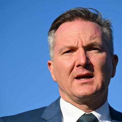 Funds boost brings massive green hydrogen scheme closer