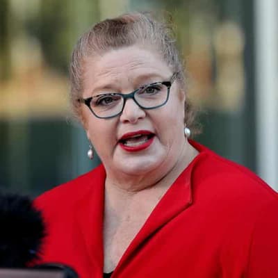 Tenants win in revamp but no-grounds evictions remain